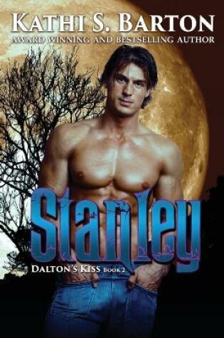 Cover of Stanley