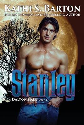 Cover of Stanley