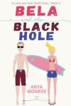 Book cover for Bela and the Black Hole