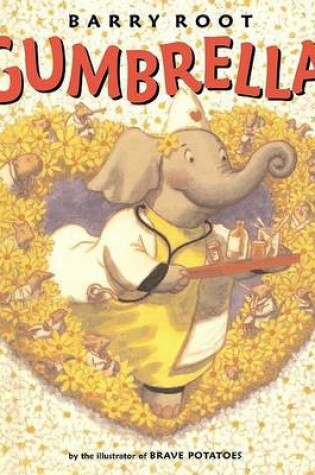 Cover of Gumbrella