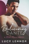 Book cover for Delivering Dante