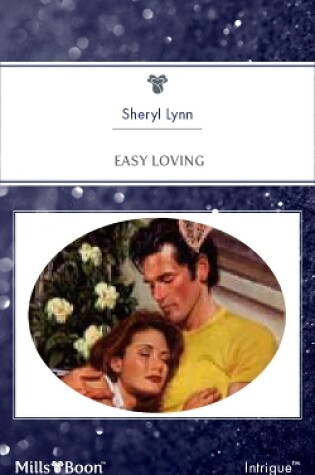 Cover of Easy Loving