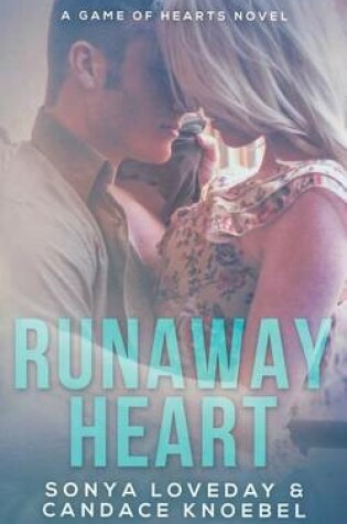 Cover of Runaway Heart