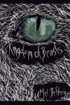 Book cover for Kingdom of Beasts