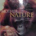 Book cover for Mother Nature