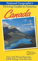 Cover of Canada