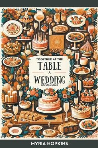 Cover of Together at the Table