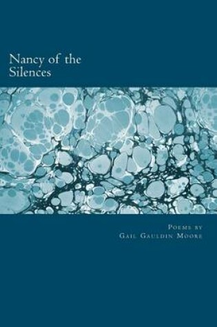 Cover of Nancy of the Silences