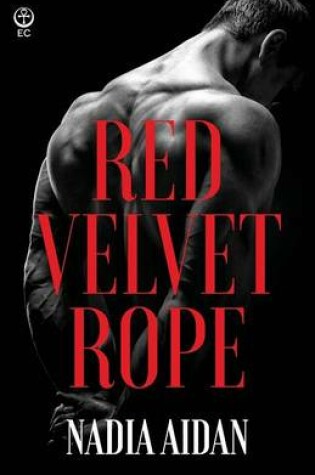 Cover of Red Velvet Rope
