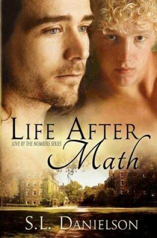 Cover of Life After Math