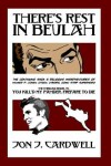 Book cover for There's Rest in Beulah