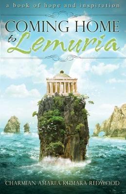 Cover of Coming Home to Lemuria