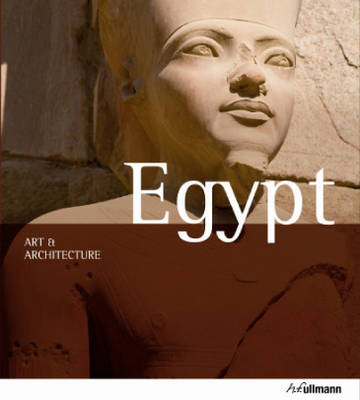 Cover of Egypt