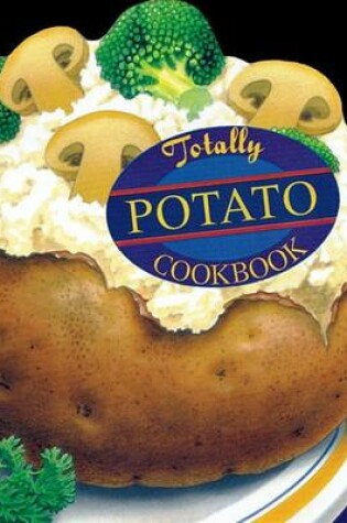 Cover of Totally Potato