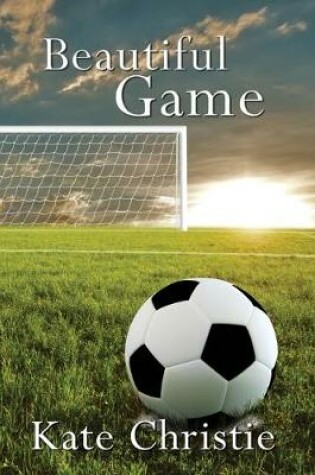 Cover of Beautiful Game