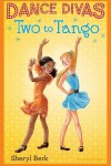 Book cover for Two to Tango