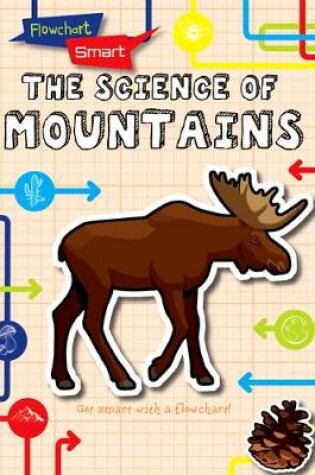Cover of The Science of Mountains
