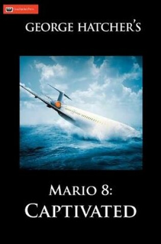 Cover of Mario 8