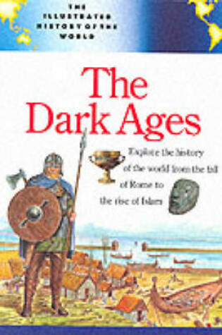 Cover of The Dark Ages