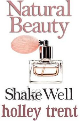 Cover of Shake Well