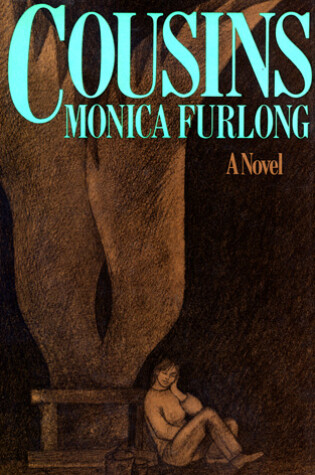 Cover of Cousins