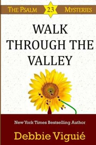 Cover of Walk Through the Valley