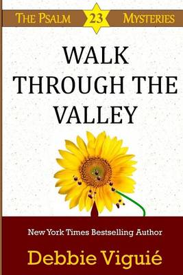 Cover of Walk Through the Valley