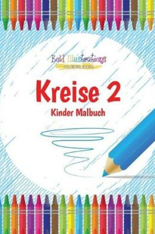 Cover of Kreise 2