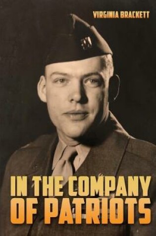 Cover of In the Company of Patriots