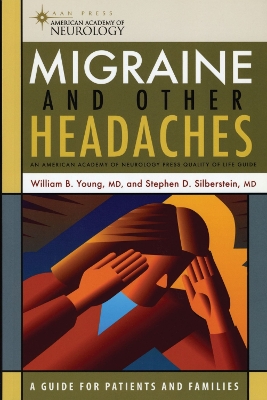 Book cover for Migraine and Other Headaches