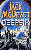 Book cover for Deepsix