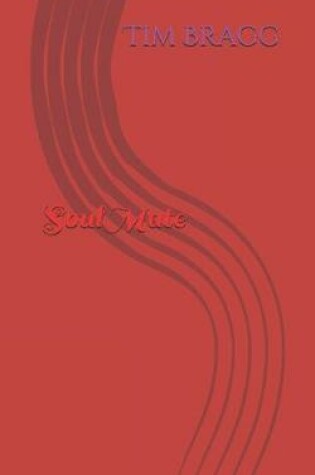 Cover of Soul Mate