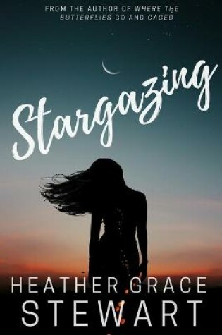 Cover of Stargazing