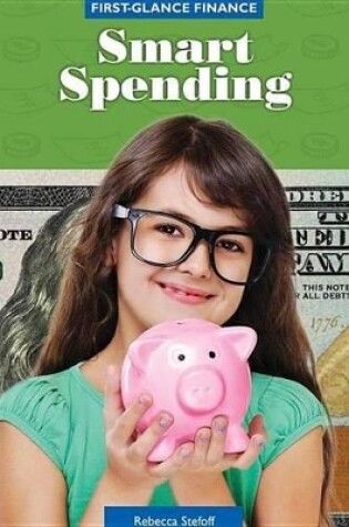 Cover of Smart Spending