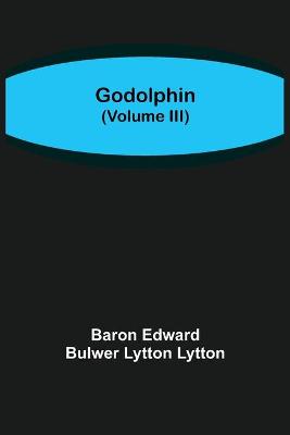Book cover for Godolphin (Volume III)