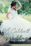 Book cover for A Caldwell Wedding