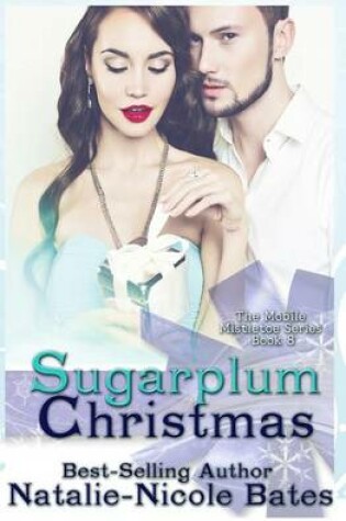 Cover of Sugarplum Christmas