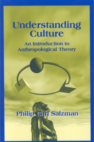 Cover of Understanding Culture