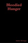 Book cover for Bloodied Hunger