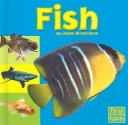 Cover of Fish