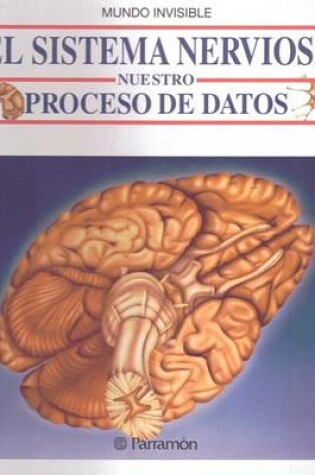 Cover of El Sistema Nervioso