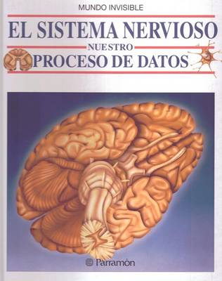 Cover of El Sistema Nervioso