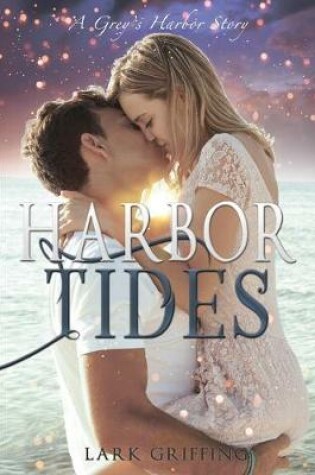 Cover of Harbor Tides