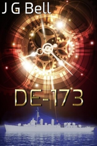 Cover of De-173