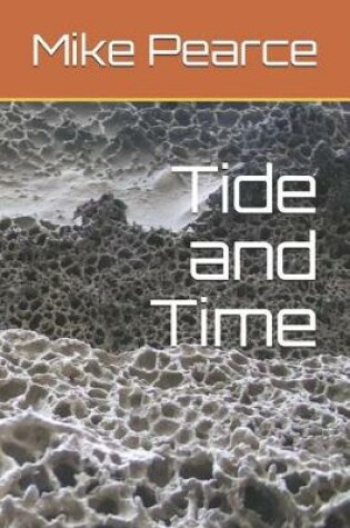 Cover of Tide and Time