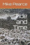 Book cover for Tide and Time