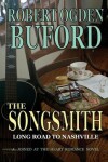 Book cover for The Songsmith