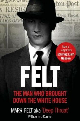 Cover of Felt