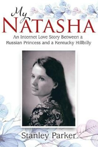 Cover of My Natasha