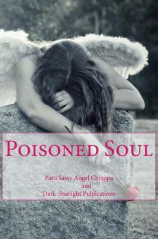 Cover of Poisoned Soul